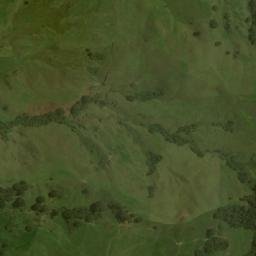 Satellite imagery of Alto San Bernardo, CO