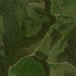 Satellite imagery of Alto San Bernardo, CO