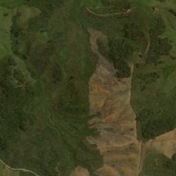Satellite imagery of Alto San Bernardo, CO