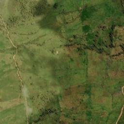 Satellite imagery of Alto El Chochal, CO
