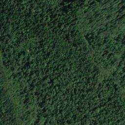 Satellite imagery of Alto Cobaría, CO
