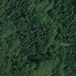 Satellite imagery of Alto Cobaría, CO