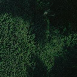 Satellite imagery of Alto Cobaría, CO