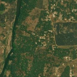 Satellite imagery of B 234, CM