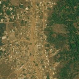 Satellite imagery of B 234, CM