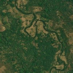Satellite imagery of B 234, CM