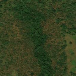 Satellite imagery of Hosséré Vodjadjo, CM