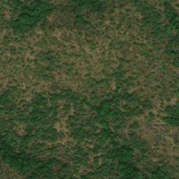Satellite imagery of Ngao Djal, CM