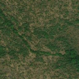Satellite imagery of Ngao Djal, CM