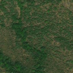 Satellite imagery of Ngao Djal, CM
