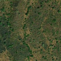 Satellite imagery of Mboulai, CM