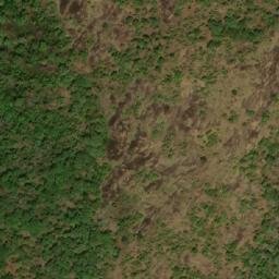 Satellite imagery of Kaga Dijéndi, CF
