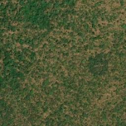 Satellite imagery of Mont Ayebouahimi, CF
