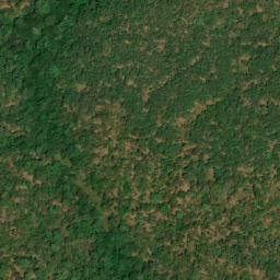 Satellite imagery of Mont Ayebouahimi, CF