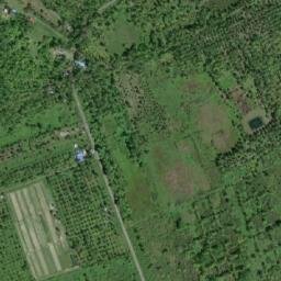 Satellite imagery of Tara Point, IN