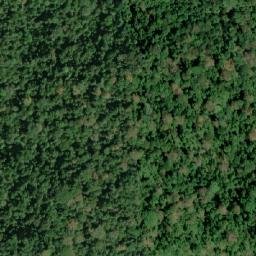 Satellite imagery of Tara Point, IN