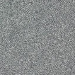 Satellite imagery of Laem Son, TH