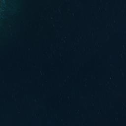 Satellite imagery of Santa Cruz Point, PH