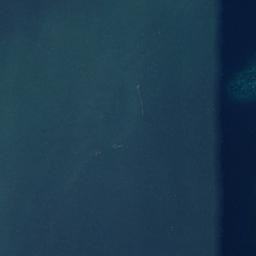 Satellite imagery of Batobato Point, PH