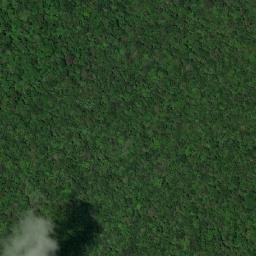 Satellite imagery of Cerro Murindó, CO