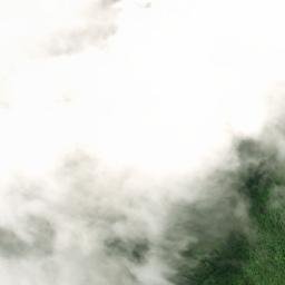 Satellite imagery of Cerros de Chajeadó, CO