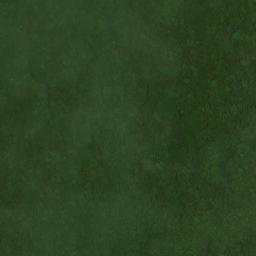 Satellite imagery of Alto Paila, CO