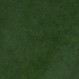 Satellite imagery of Alto Paila, CO