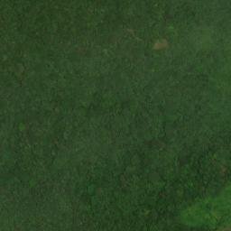 Satellite imagery of Alto Paila, CO