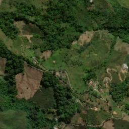 Satellite imagery of Loma Los Indios, CO