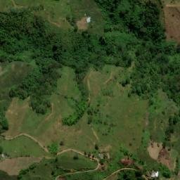 Satellite imagery of Loma Los Indios, CO