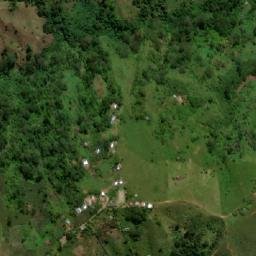 Satellite imagery of Loma Los Indios, CO