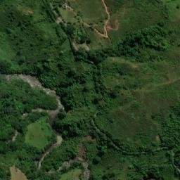 Satellite imagery of Filo La Herradura, CO