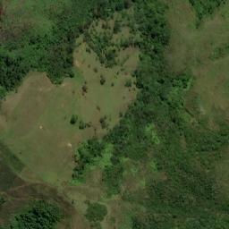 Satellite imagery of Filo La Herradura, CO