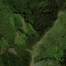 Satellite imagery of Alto San Julián, CO