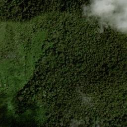 Satellite imagery of Alto San Julián, CO