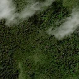 Satellite imagery of Alto San Julián, CO