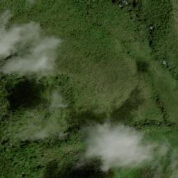 Satellite imagery of Loma Llano Montaña, CO