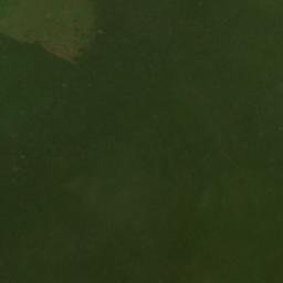 Satellite imagery of Alto Yarumal, CO