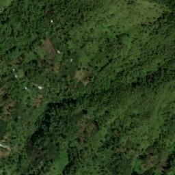 Satellite imagery of Loma Peña, CO