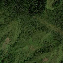 Satellite imagery of Loma Peña, CO