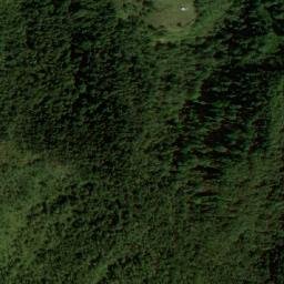Satellite imagery of Loma Peña, CO