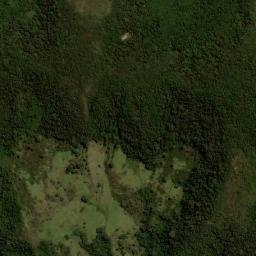 Satellite imagery of Alto Volador, CO