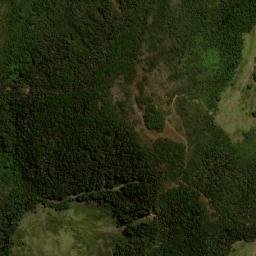 Satellite imagery of Alto Volador, CO
