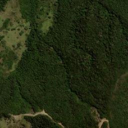 Satellite imagery of Alto Volador, CO