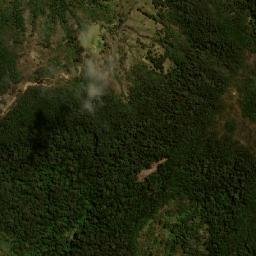 Satellite imagery of Alto San Juan, CO