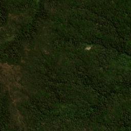 Satellite imagery of Alto San Juan, CO