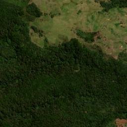 Satellite imagery of Alto San Juan, CO
