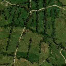Satellite imagery of Alto San Julián, CO