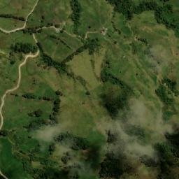 Satellite imagery of Alto San Julián, CO