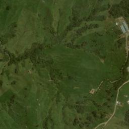Satellite imagery of Alto San Bernardo, CO